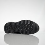 Drop 1 / 110