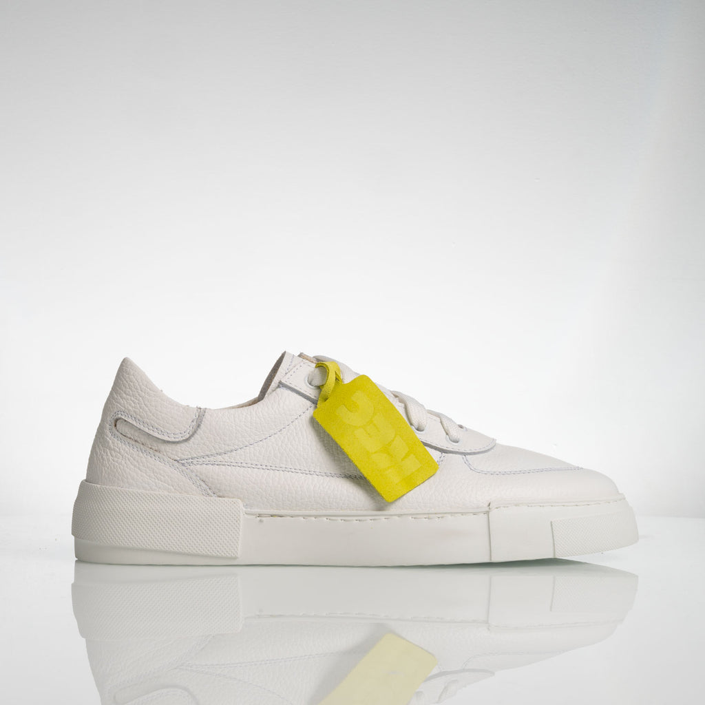 Drop 1 / 113