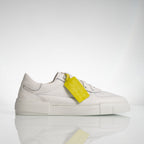 Drop 1 / 113