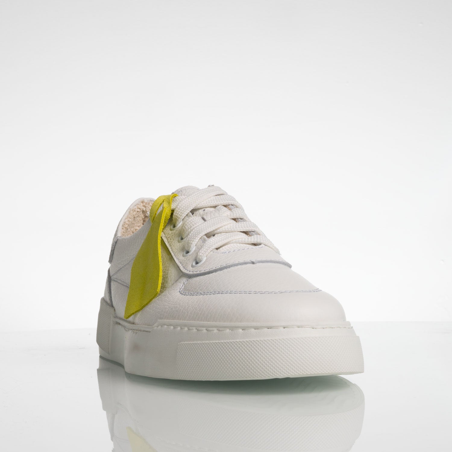 Drop 1 / 113