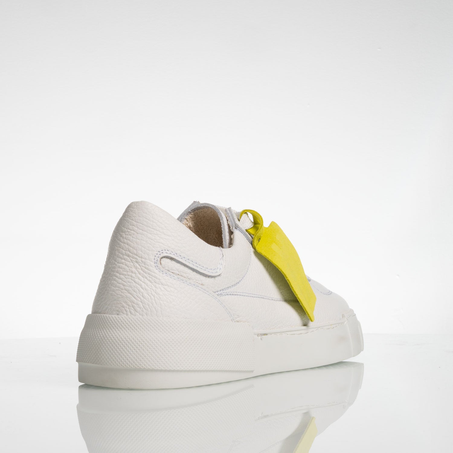 Drop 1 / 113