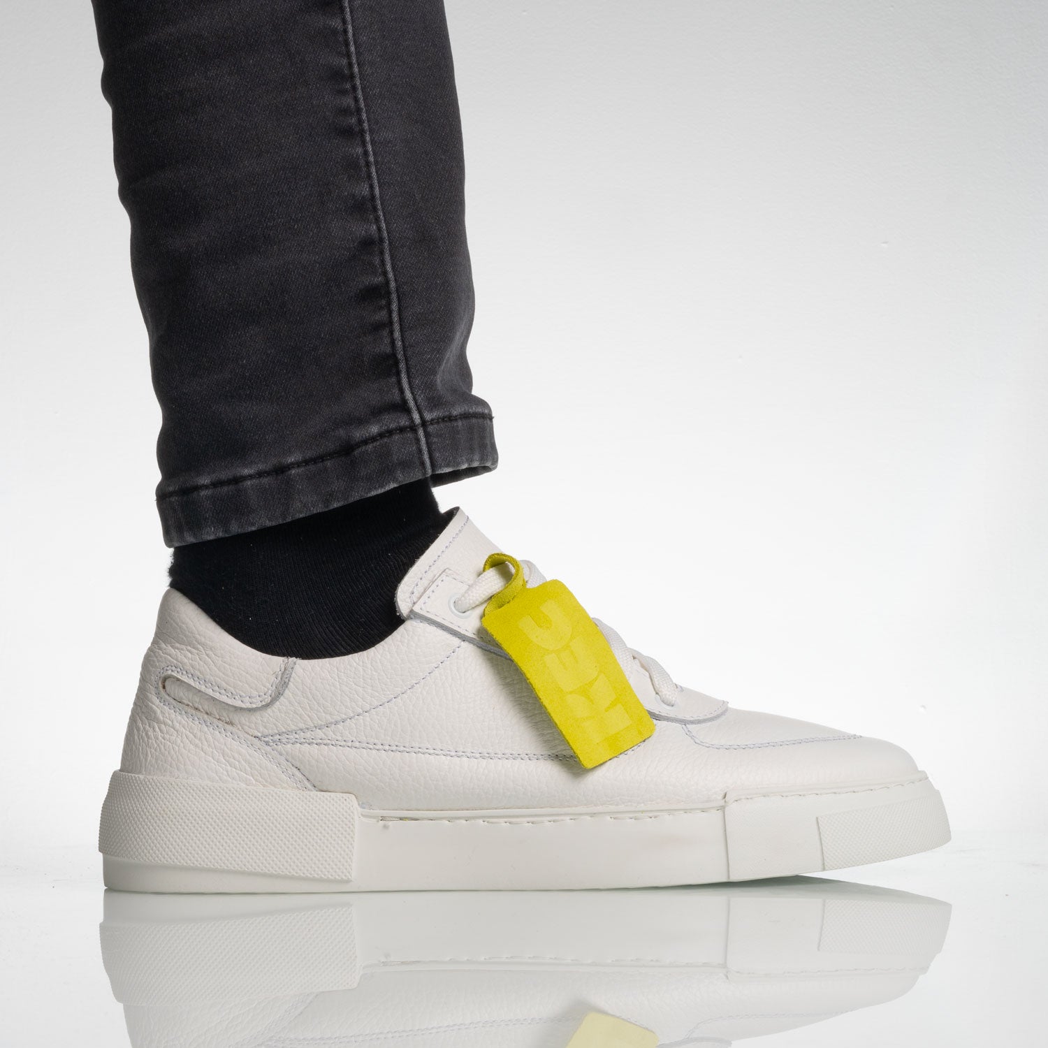 Drop 1 / 113