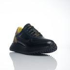 Drop 1 / 114