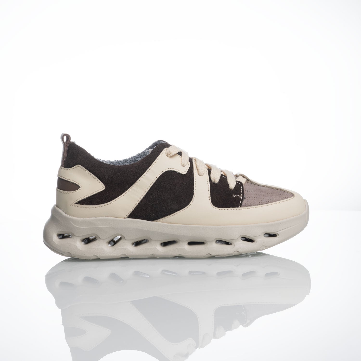 Drop 1 / 115