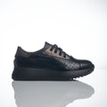 Drop 1 / 113