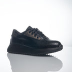 Drop 1 / 113