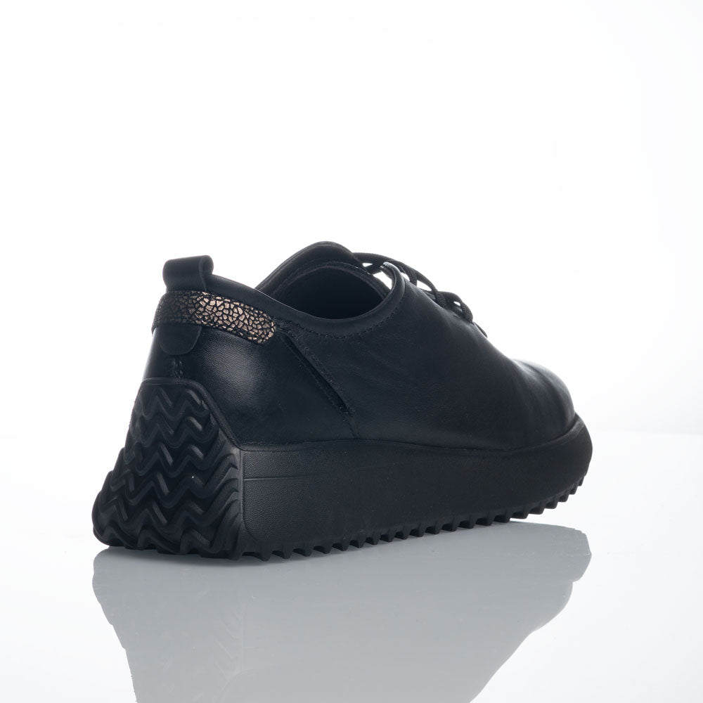 Drop 1 / 112
