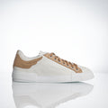 Drop 1 / 111
