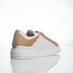 Drop 1 / 111
